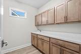 1057 Northbridge Court - Photo 40