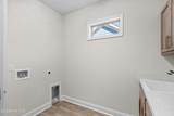 1057 Northbridge Court - Photo 41