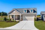 1057 Northbridge Court - Photo 43