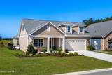 1057 Northbridge Court - Photo 44