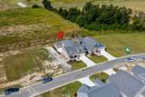 1057 Northbridge Court - Photo 45