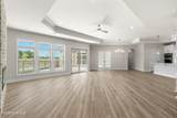 1057 Northbridge Court - Photo 7