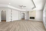 1057 Northbridge Court - Photo 9