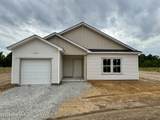 107 Franklin Landing Drive - Photo 1