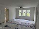 616 Gregory Street - Photo 10