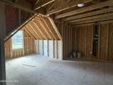 616 Gregory Street - Photo 11