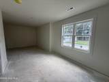 616 Gregory Street - Photo 12