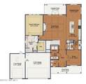 616 Gregory Street - Photo 14