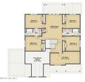 616 Gregory Street - Photo 15