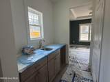 616 Gregory Street - Photo 5