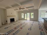 616 Gregory Street - Photo 6