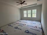 616 Gregory Street - Photo 7