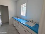 616 Gregory Street - Photo 8