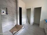 616 Gregory Street - Photo 9