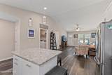2618 Brittle Star Circle - Photo 10