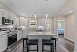 2618 Brittle Star Circle - Photo 11