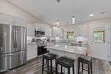 2618 Brittle Star Circle - Photo 12