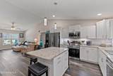 2618 Brittle Star Circle - Photo 13
