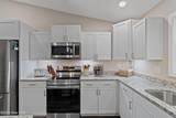 2618 Brittle Star Circle - Photo 14