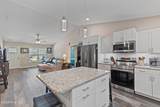 2618 Brittle Star Circle - Photo 15