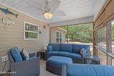 2618 Brittle Star Circle - Photo 16