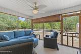 2618 Brittle Star Circle - Photo 17