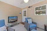 2618 Brittle Star Circle - Photo 18