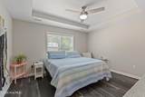 2618 Brittle Star Circle - Photo 19