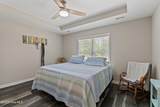 2618 Brittle Star Circle - Photo 20
