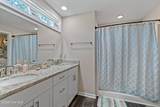 2618 Brittle Star Circle - Photo 21