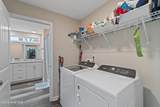2618 Brittle Star Circle - Photo 23