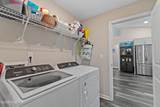 2618 Brittle Star Circle - Photo 24
