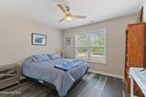 2618 Brittle Star Circle - Photo 25