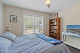 2618 Brittle Star Circle - Photo 26
