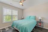 2618 Brittle Star Circle - Photo 27