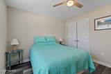 2618 Brittle Star Circle - Photo 28