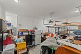 2618 Brittle Star Circle - Photo 29