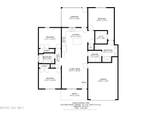 2618 Brittle Star Circle - Photo 30