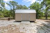 2618 Brittle Star Circle - Photo 31