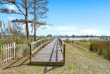 2618 Brittle Star Circle - Photo 33