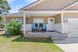 2618 Brittle Star Circle - Photo 4