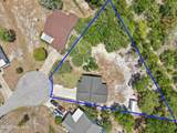 2618 Brittle Star Circle - Photo 40