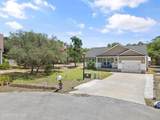 2618 Brittle Star Circle - Photo 42