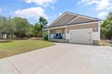 2618 Brittle Star Circle - Photo 43
