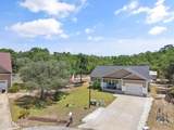 2618 Brittle Star Circle - Photo 44