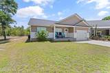 2618 Brittle Star Circle - Photo 45