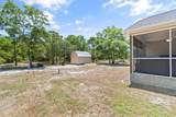 2618 Brittle Star Circle - Photo 47