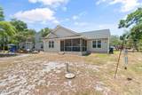 2618 Brittle Star Circle - Photo 48