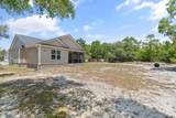 2618 Brittle Star Circle - Photo 49