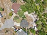 2618 Brittle Star Circle - Photo 51